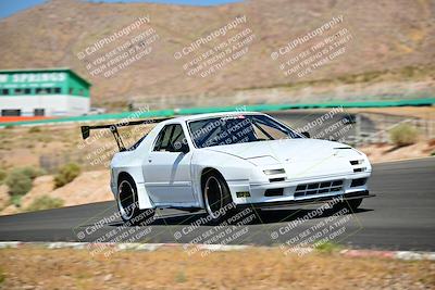 media/Jun-07-2025-Speed Ventures (Sat) [[b125dfaa5b]]/Black group/Turn 6 (Session 2)/
